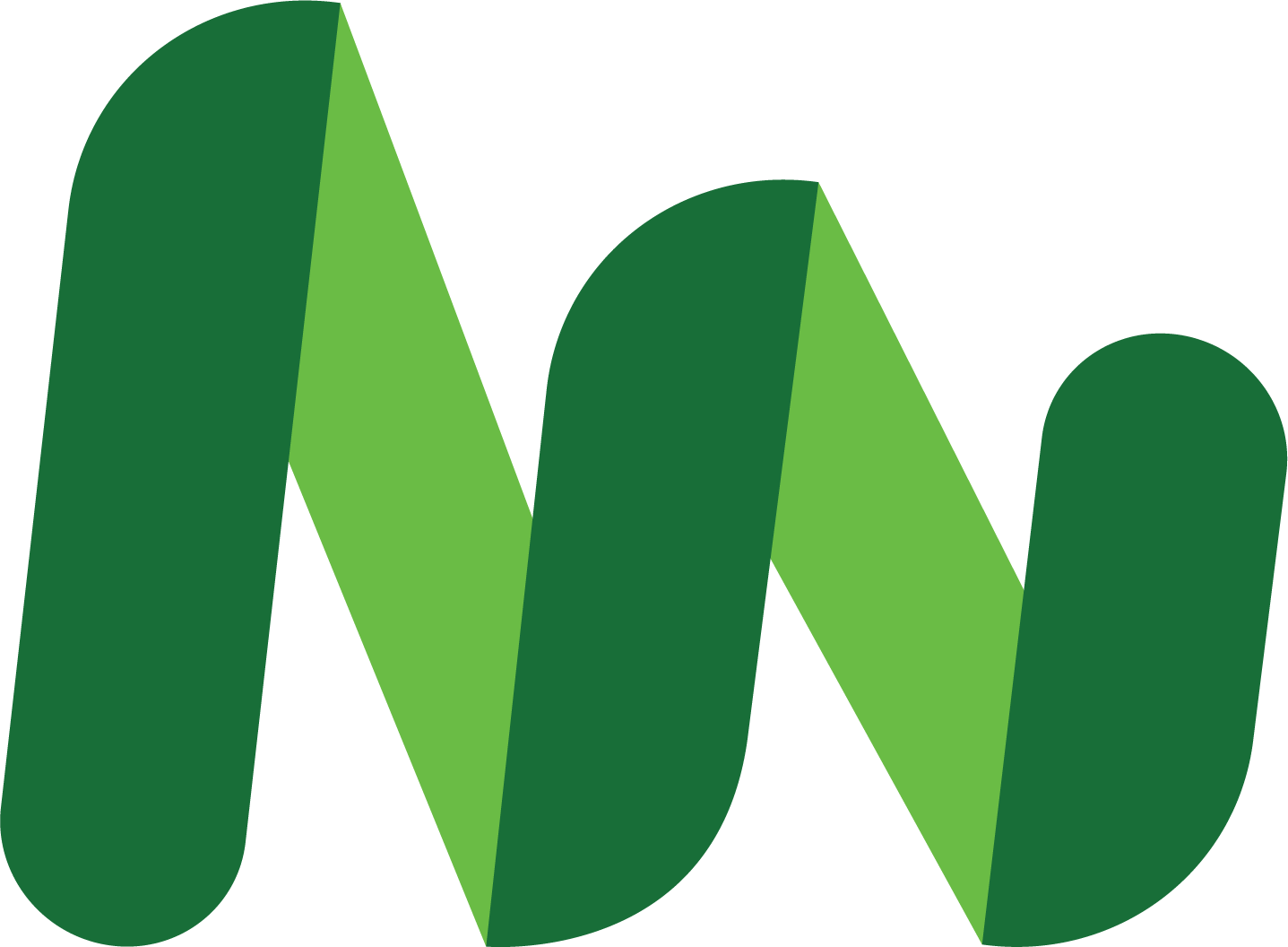 Transporte y Turismo Antioquia